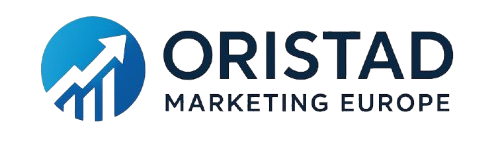Oristad Marketing Europe